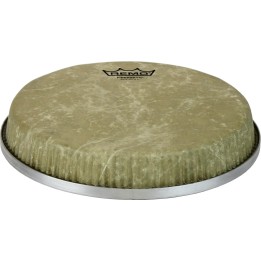 Remo - M6-R715-1  Pelle Per Bongos 7,15''