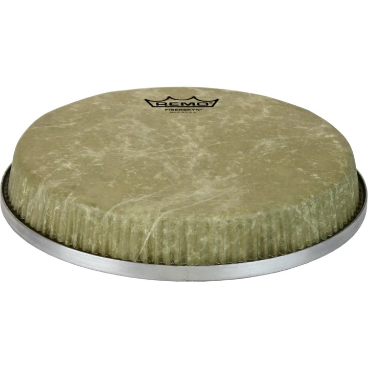 Remo - M6-R715-1  Pelle Per Bongos 7,15''