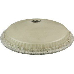 Remo - Pelle 11" NUSKYN per Conga M7-S110-N5