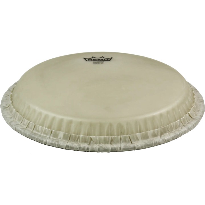Remo - Pelle 11" NUSKYN per Conga M7-S110-N5
