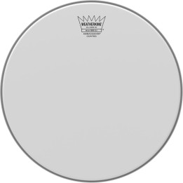 Remo - Drumhead 12" CL-0112-BA Classic Fit Pelle Ambassador Sabbiata