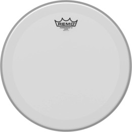 Remo - Powerstroke X 14" - PX-0114-BP