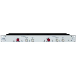 Rupert Neve Designs 5045 Primary Source Enhancer - soppressore di feedback
