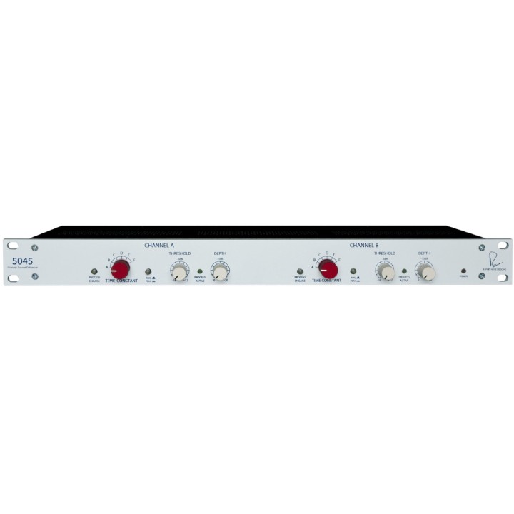 Rupert Neve Designs 5045 Primary Source Enhancer - soppressore di feedback