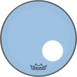 Acquista REMO P3-1318-Ct-Buoh online | Merula Strumenti Musicali