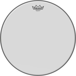 Remo - BA-0220-00 Pelle Per Timpano