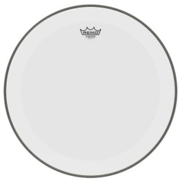 Remo - P3-1220-C1 Powerstroke P3 Smooth White