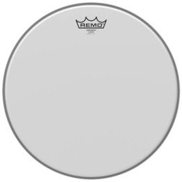 Remo - BE-0114-10 Emperor Coated