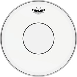 Remo - P7-0314-C2 Powerstroke 77 Clear 14"