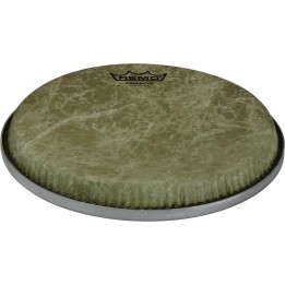 Remo - M3-R850-F5 R-Series Low Collar Fiberskyn
