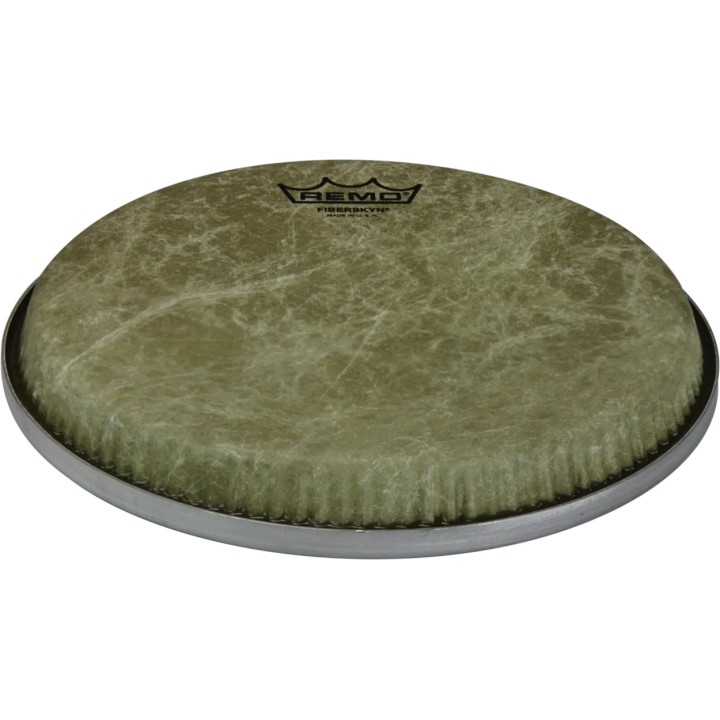 Remo - M3-R850-F5 R-Series Low Collar Fiberskyn