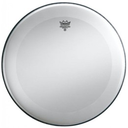 REMO POWERSTROKE P3 SMOOTH WHITE - P3-1218-C1