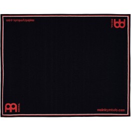 Acquista MEINL Tappeto Per Batteria - Mdr-Bk online | Merula Strumenti Musicali