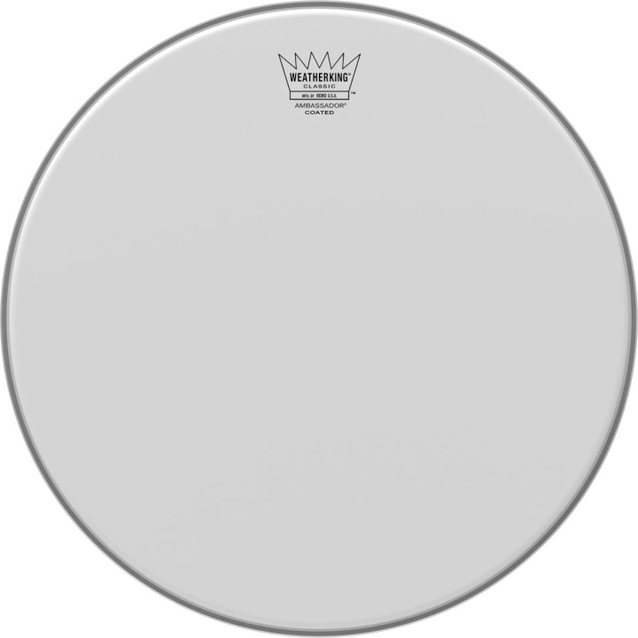 Remo - CL-0114-BA Classic Fit