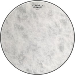Remo - FD-0518-00 Pelle per Timpano