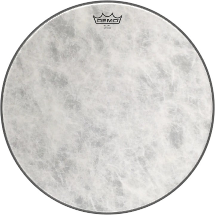 Remo - FD-0518-00 Pelle per Timpano