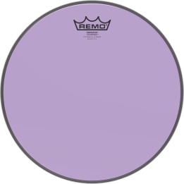Remo - BE-0312-CT-PU Pelle per Tom Viola