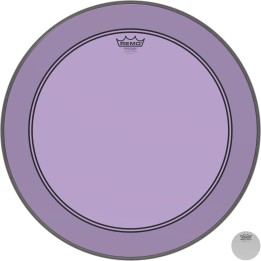 Remo - P3-1322-CT-P