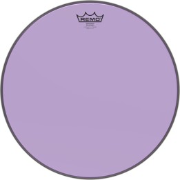 Remo - BE-0316-CT-PU