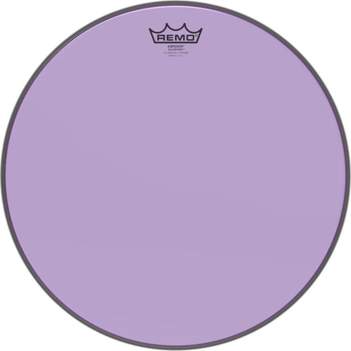 Remo - BE-0313-CT-PU
