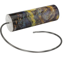 Remo SP-0207-TS Thunder Tube - Effetto Tuono