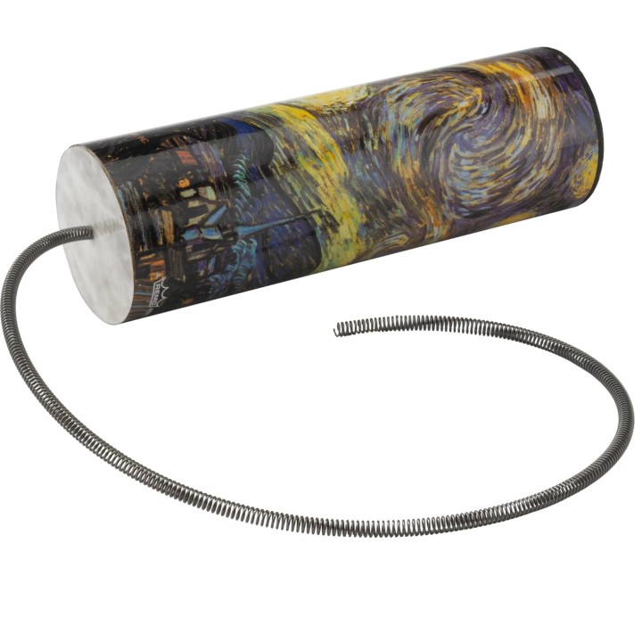 Remo SP-0207-TS Thunder Tube - Effetto Tuono