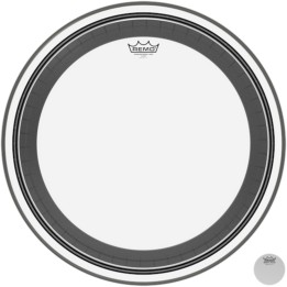 Remo - PR-13242-00 Pelle Grancassa