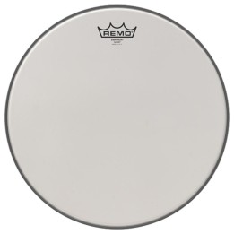 Acquista REMO BE-0814-00 PELLE REMO EMPEROR online | Merula Strumenti Musicali