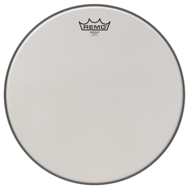 Acquista REMO BE-0814-00 PELLE REMO EMPEROR online | Merula Strumenti Musicali