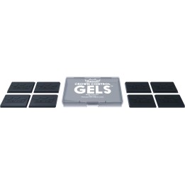 Remo - CC-1000-00 Gel Pads