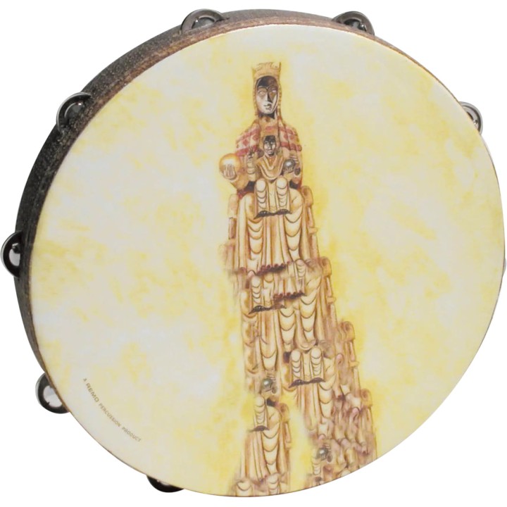 Remo - TA-2516-AB