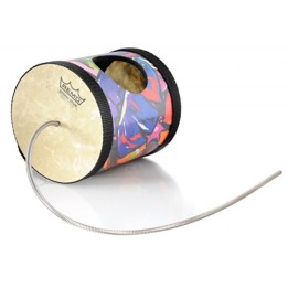 Acquista REMO Sp-0505-09 Spring Drum Tropic online | Merula Strumenti Musicali