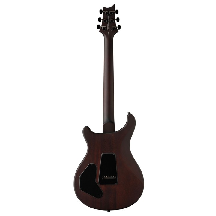 Acquista Prs - Se Dgt Laurel Burl Limited Edition Mccarty Tobacco (2025) online | Merula Strumenti Musicali