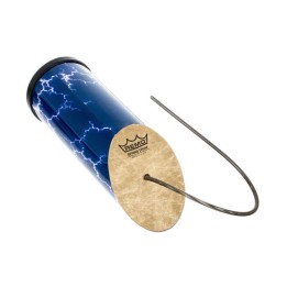 Acquista REMO Sp-0410-1a Angled One End Stormy Spring Drum online | Merula Strumenti Musicali