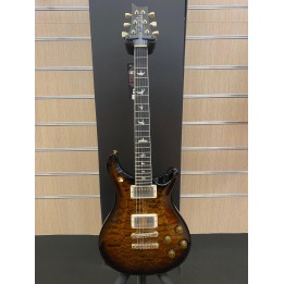 Acquista PRS Mccarty 594 Zw 10q online | Merula Strumenti Musicali