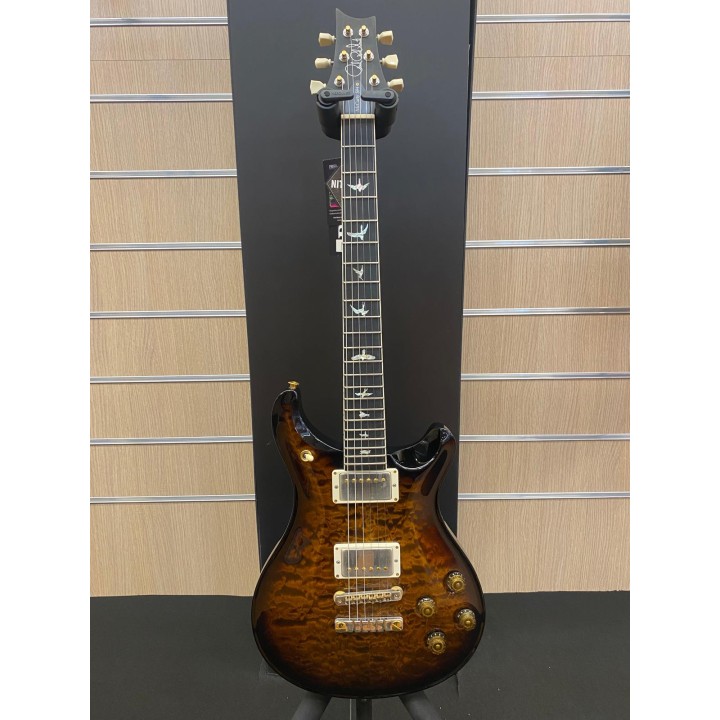 Acquista PRS Mccarty 594 Zw 10q online | Merula Strumenti Musicali