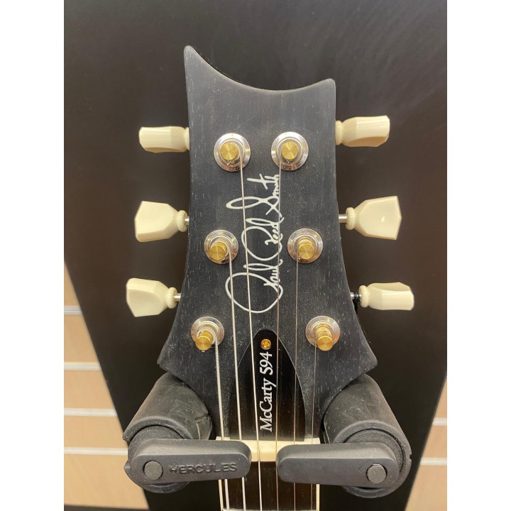 Acquista PRS Mccarty 594 Zw 10q online | Merula Strumenti Musicali