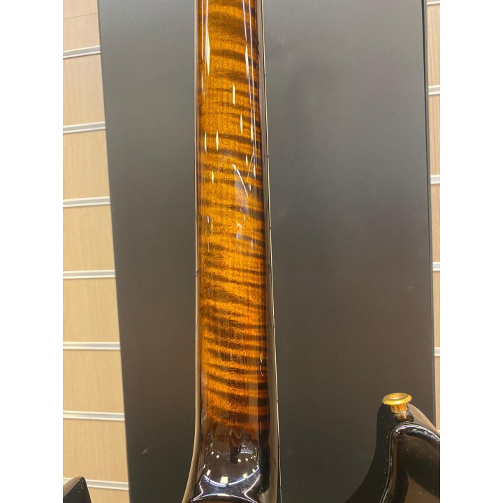 Acquista PRS Mccarty 594 Zw 10q online | Merula Strumenti Musicali