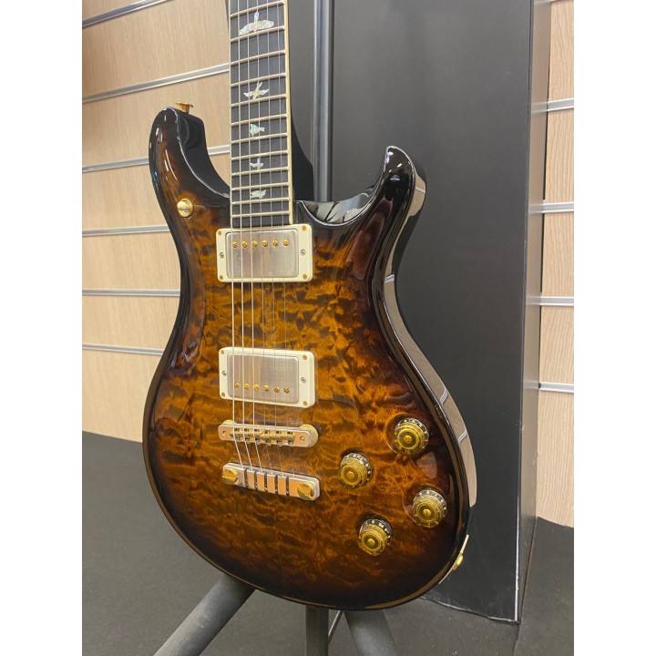 Acquista PRS Mccarty 594 Zw 10q online | Merula Strumenti Musicali