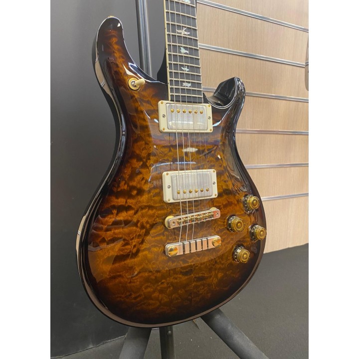 Acquista PRS Mccarty 594 Zw 10q online | Merula Strumenti Musicali