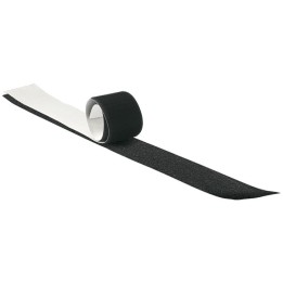 Acquista ROCKBOARD Rbo Hl Tape 25 Velcro M/F 500x25mm online | Merula Strumenti Musicali