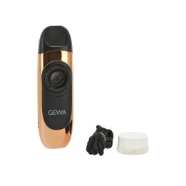 GEWA - Kazoo bronzo 