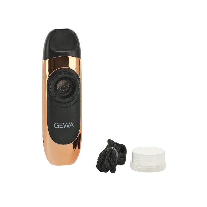 GEWA - Kazoo bronzo 