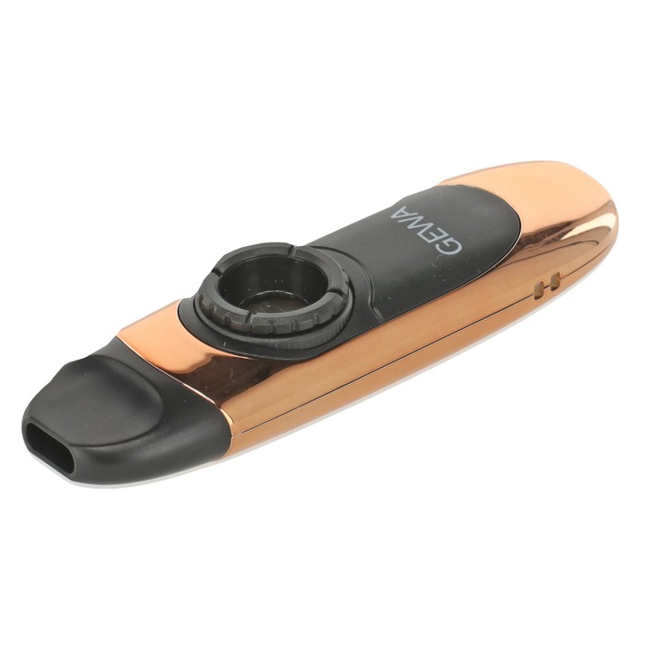 GEWA - Kazoo bronzo 