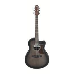 Ibanez - AAM70CETBN