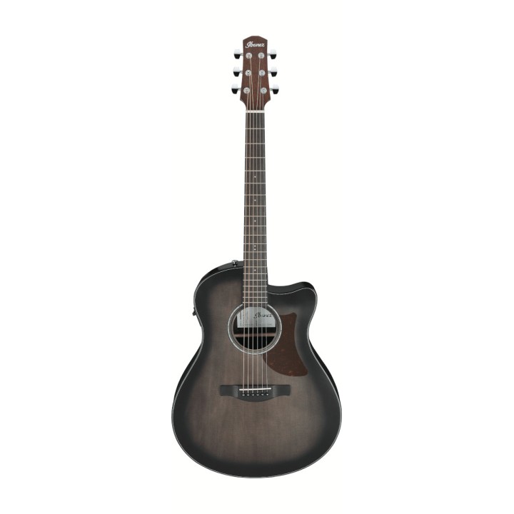 Ibanez - AAM70CETBN