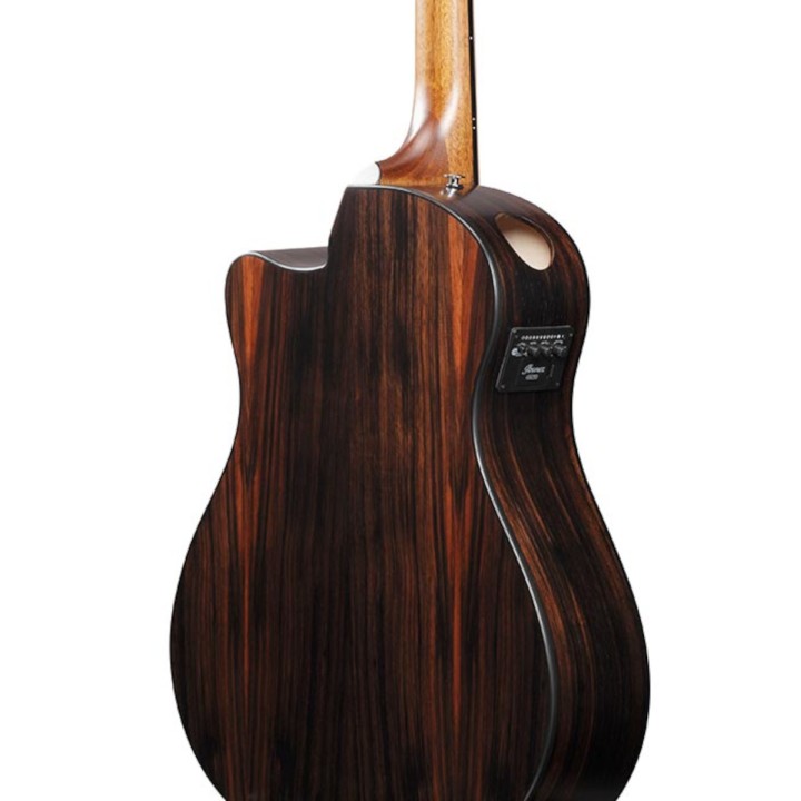 Ibanez - AAM70CETBN