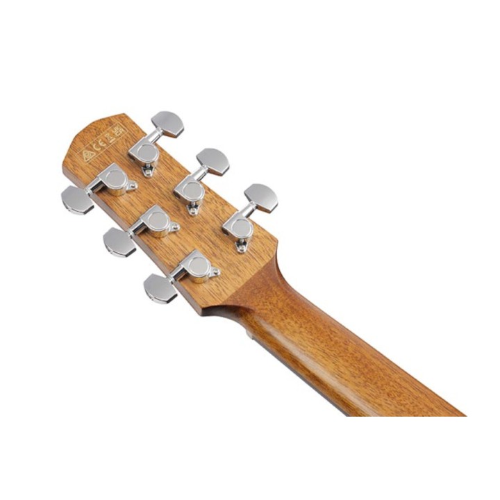 Ibanez - AAM70CETBN