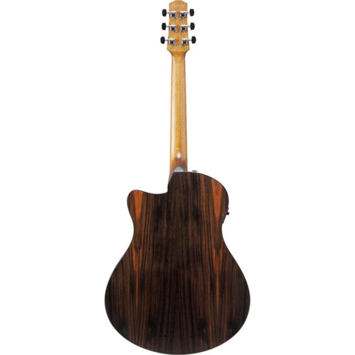 Ibanez - AAM70CETBN