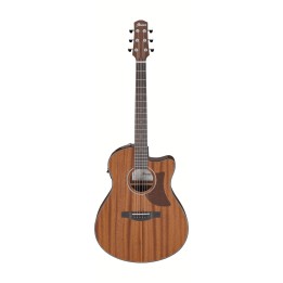 Ibanez - AAM54CEOPN